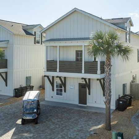 Twist Of Lime Gs 63 Sundance Ct Villa Destin Ngoại thất bức ảnh
