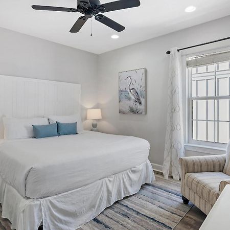 Twist Of Lime Gs 63 Sundance Ct Villa Destin Ngoại thất bức ảnh