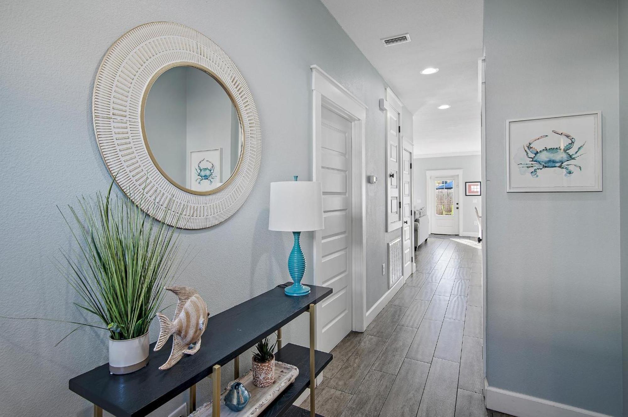 Twist Of Lime Gs 63 Sundance Ct Villa Destin Ngoại thất bức ảnh