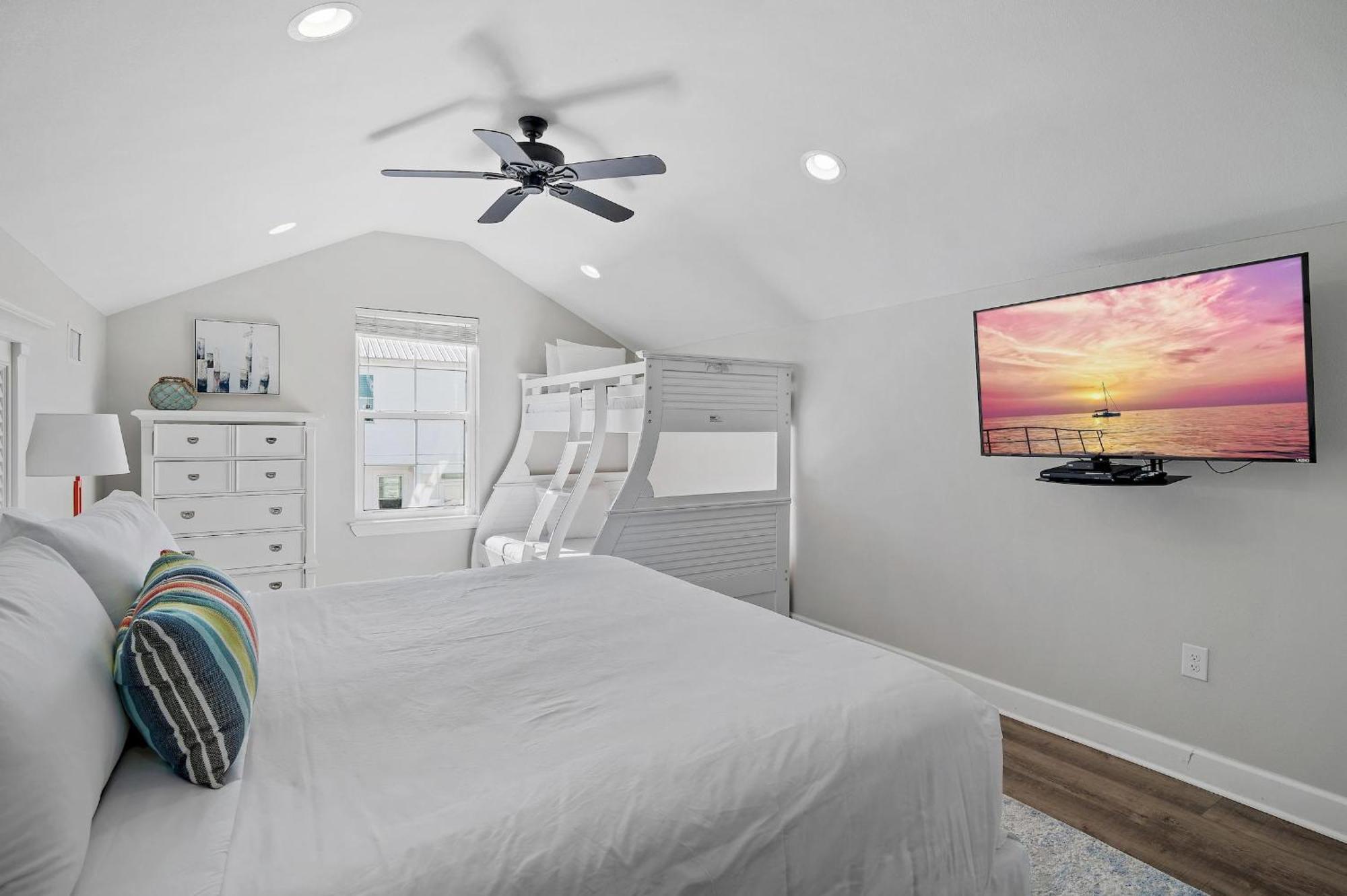 Twist Of Lime Gs 63 Sundance Ct Villa Destin Ngoại thất bức ảnh