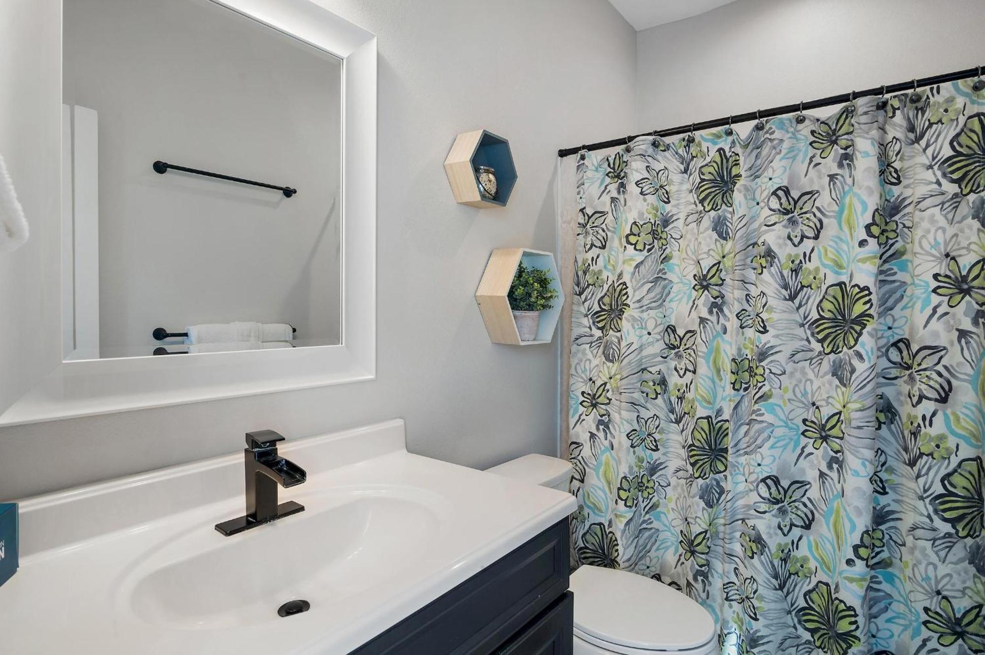 Twist Of Lime Gs 63 Sundance Ct Villa Destin Ngoại thất bức ảnh