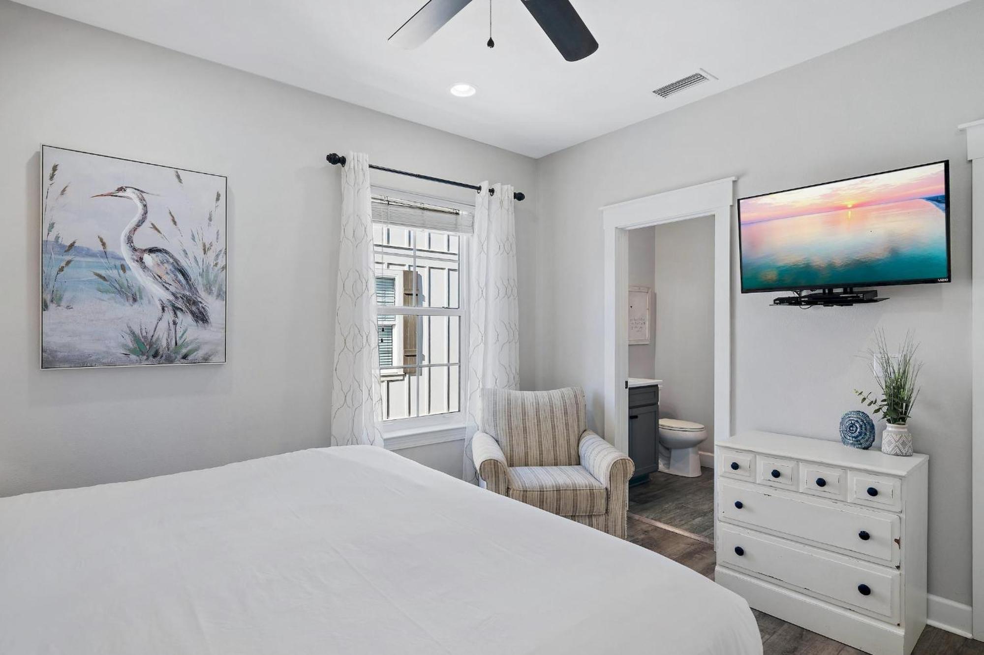 Twist Of Lime Gs 63 Sundance Ct Villa Destin Ngoại thất bức ảnh