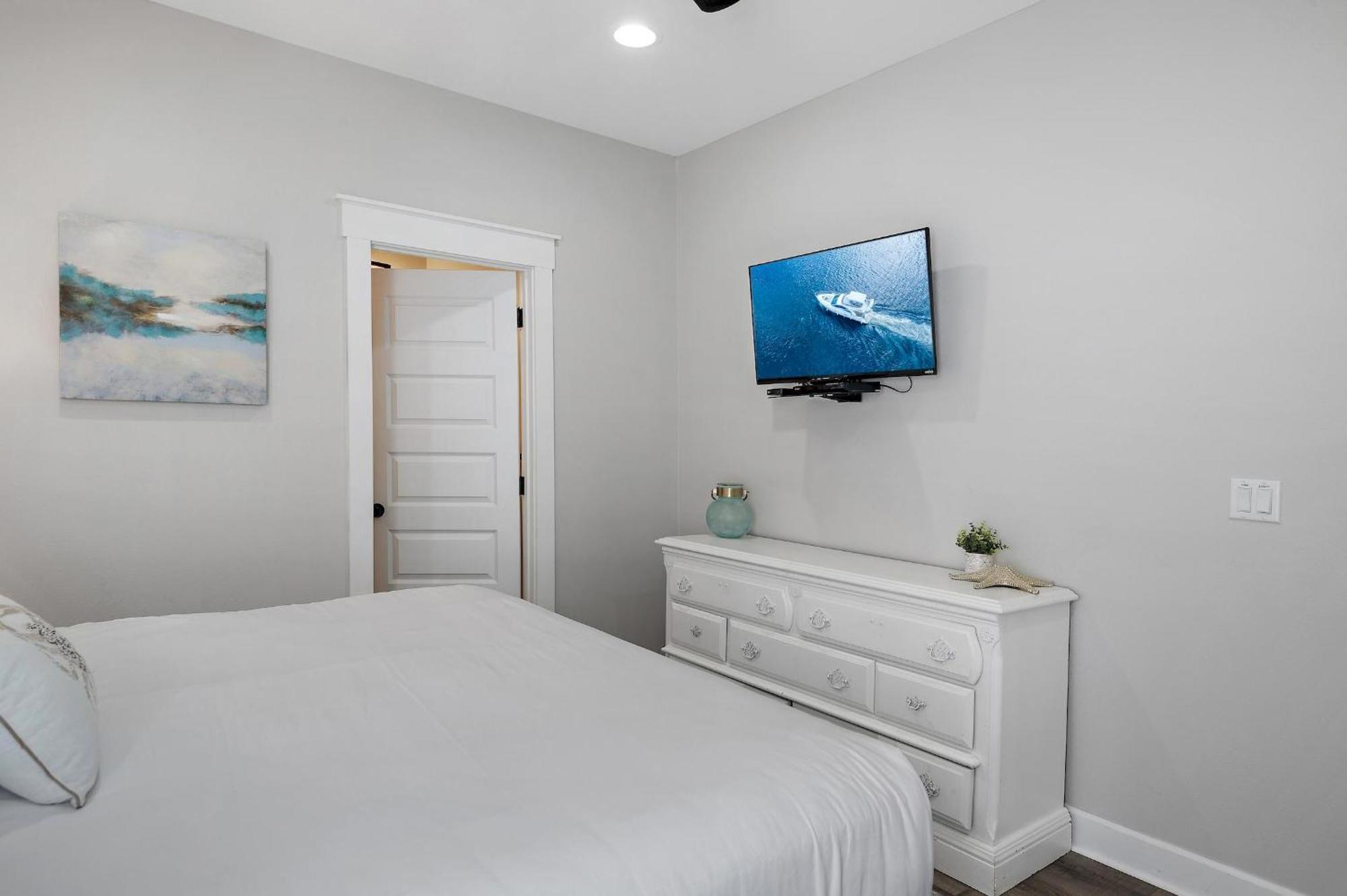 Twist Of Lime Gs 63 Sundance Ct Villa Destin Ngoại thất bức ảnh
