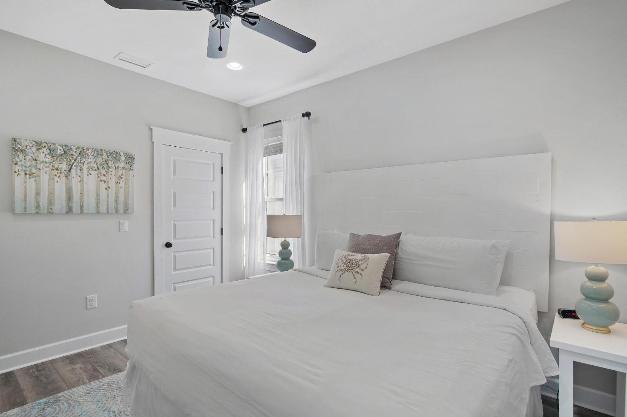 Twist Of Lime Gs 63 Sundance Ct Villa Destin Ngoại thất bức ảnh