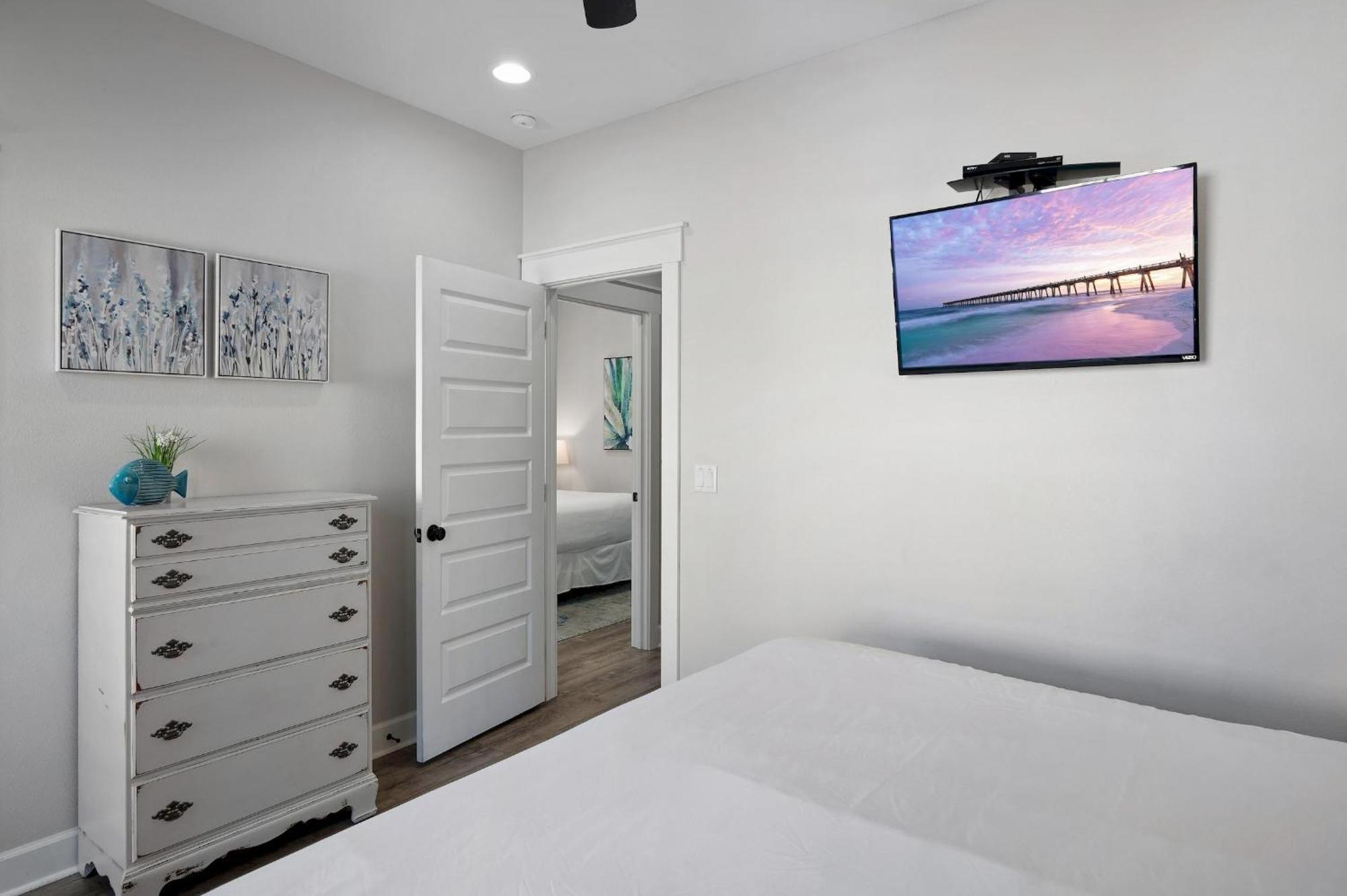 Twist Of Lime Gs 63 Sundance Ct Villa Destin Ngoại thất bức ảnh
