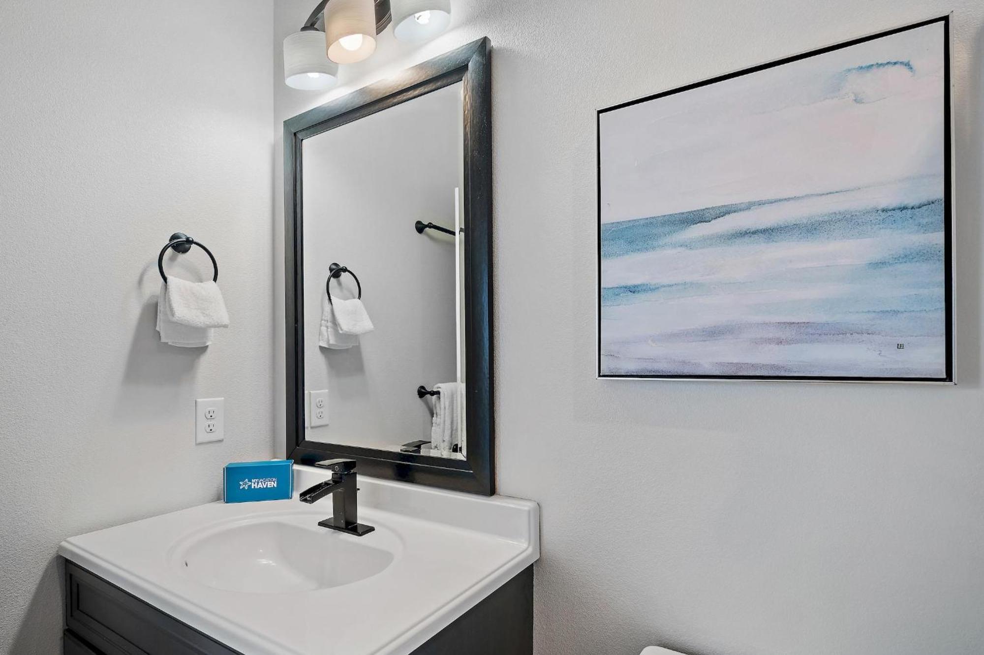 Twist Of Lime Gs 63 Sundance Ct Villa Destin Ngoại thất bức ảnh