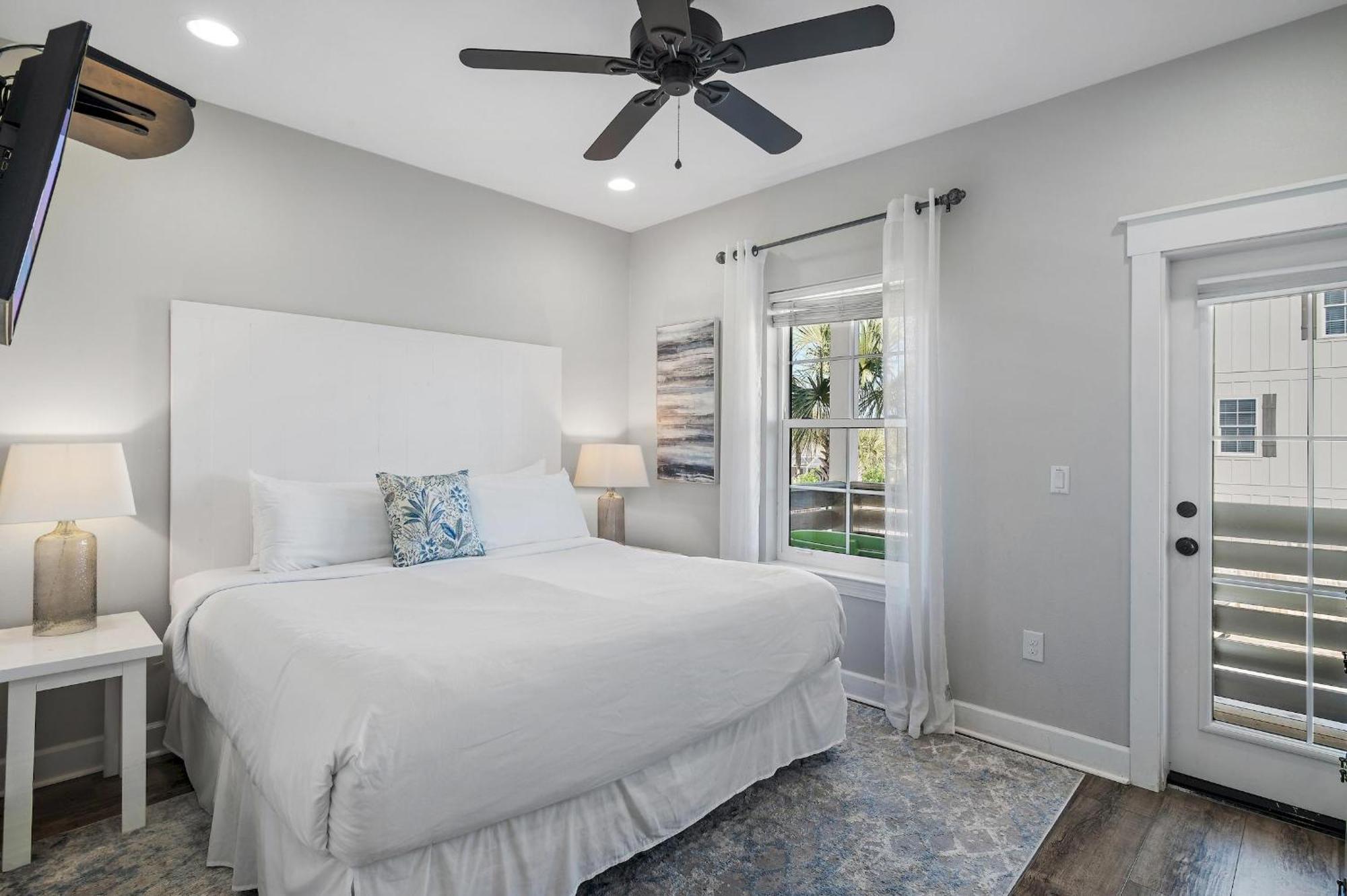 Twist Of Lime Gs 63 Sundance Ct Villa Destin Ngoại thất bức ảnh