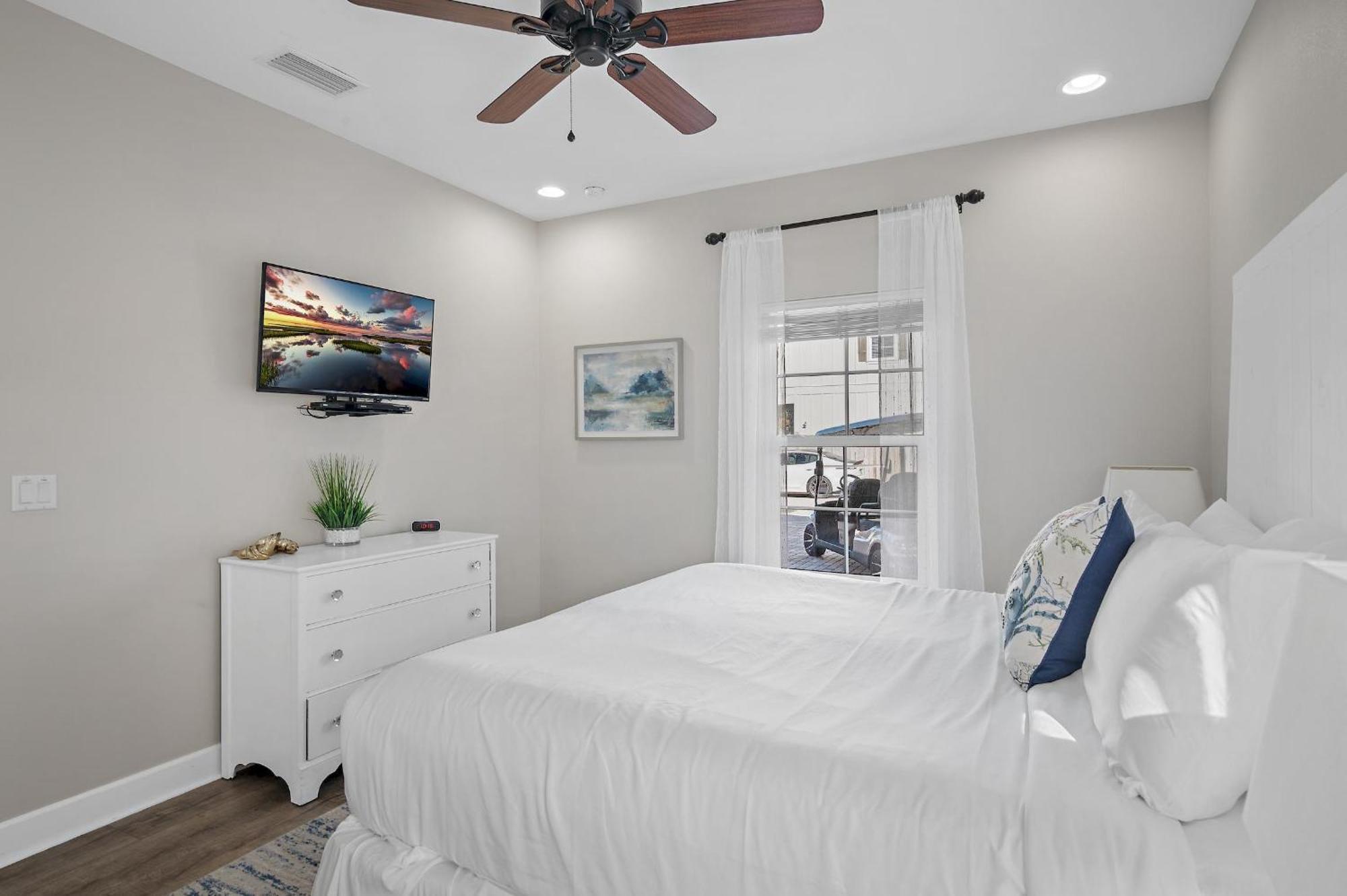 Twist Of Lime Gs 63 Sundance Ct Villa Destin Ngoại thất bức ảnh